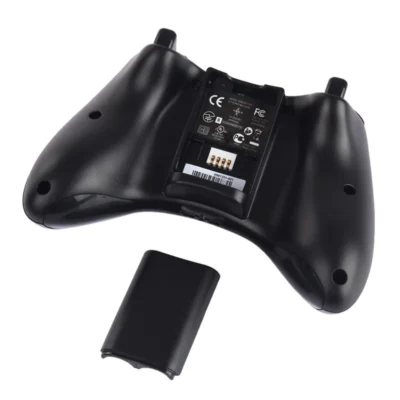 6 Gamepad For Xbox 360