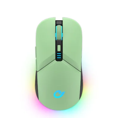 6 Gaming Accessories for PC Laptop Mac