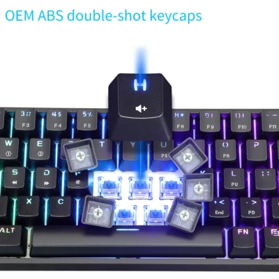 6 High quality ready to ship