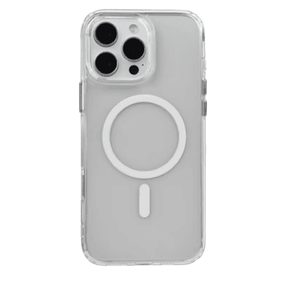 6 Luxury Phone Case iPhone 16