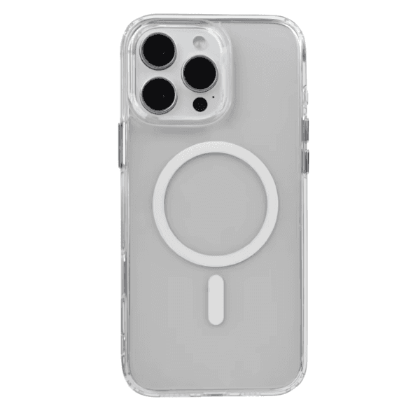 6 Luxury Phone Case iPhone 16