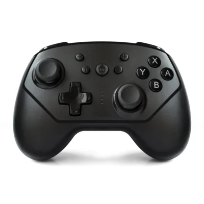 6 Mini Wireless Game Controller