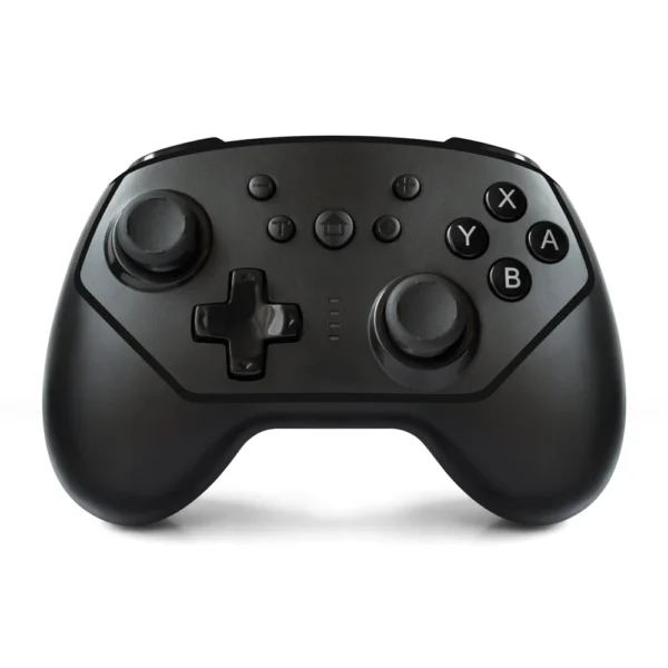 6 Mini Wireless Game Controller