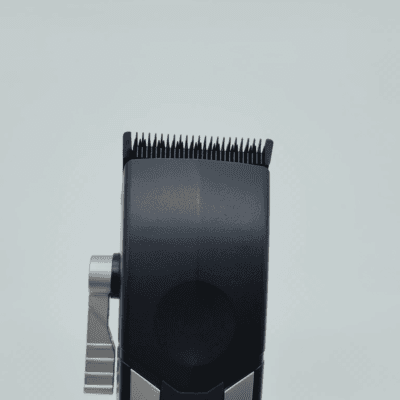 6 Newly Designed Rechargeable Beard Shaver