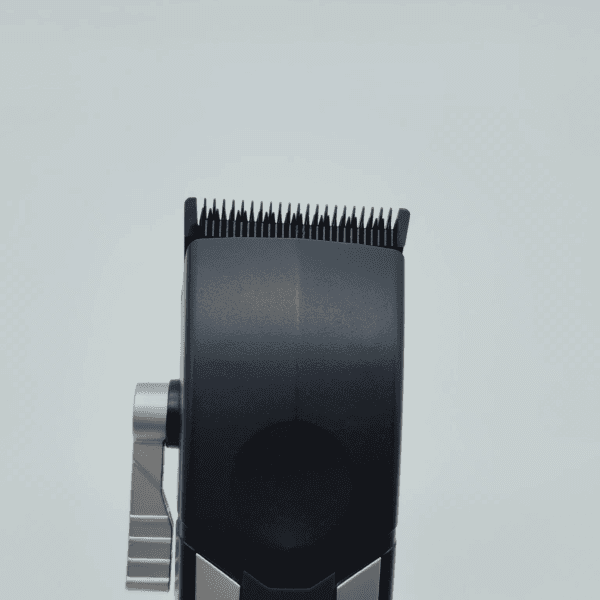 6 Newly Designed Rechargeable Beard Shaver