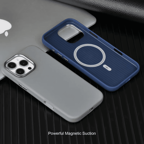 6 Stylish Business Design