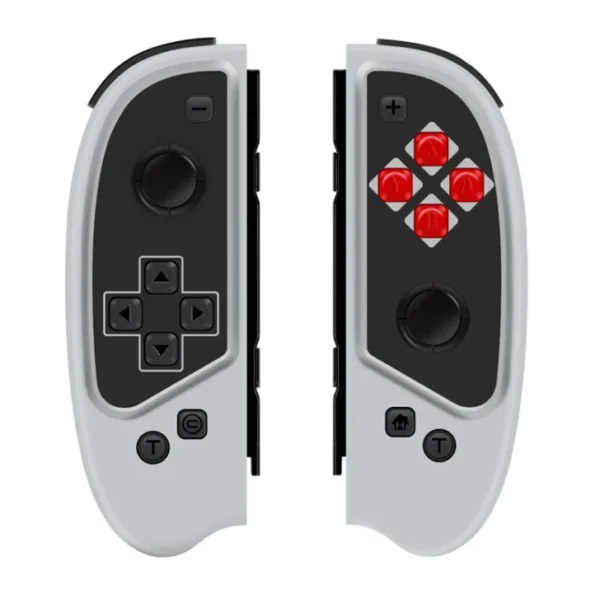 6 Wake-up Function Controller