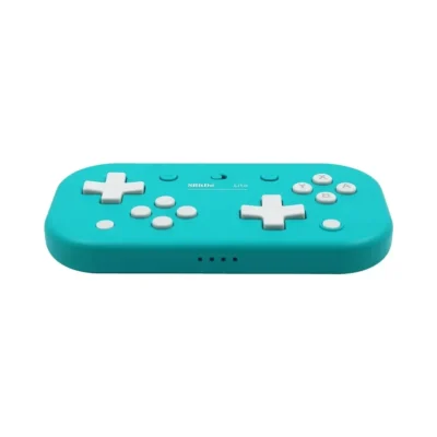 6 Wireless Gamepad Controller For Nintend