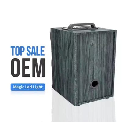 6inch TB speaker (3)