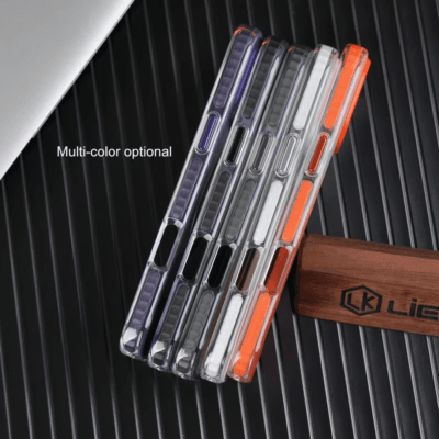 7 Case for iPhone 15
