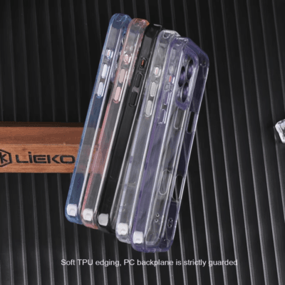 7 Cell Phone Protector