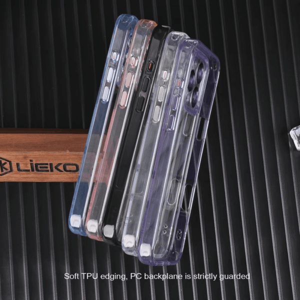 7 Cell Phone Protector