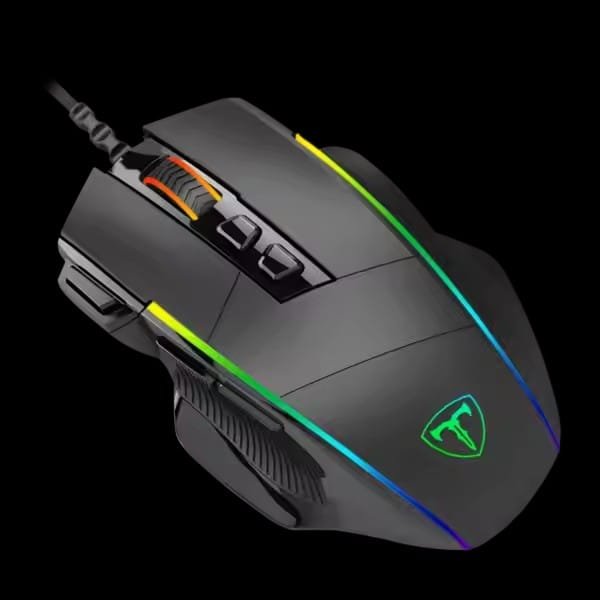7 China computer accessories sensor Ergonomic
