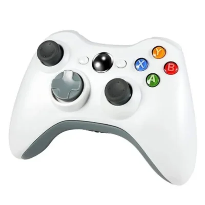 7 Gamepad For Xbox 360
