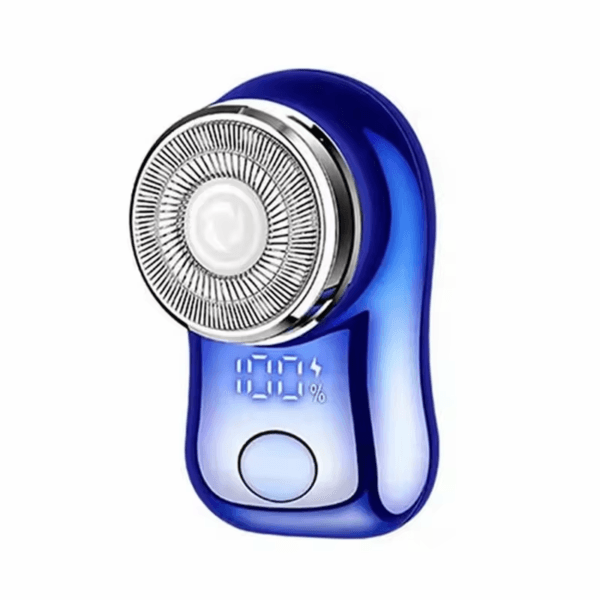 7 HOT FH063 Electric Shaver for Men