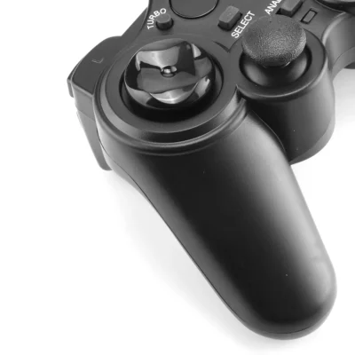 7 Handle Controller Game Joystick