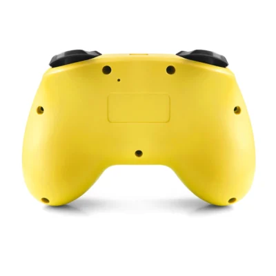7 Mini Wireless Game Controller