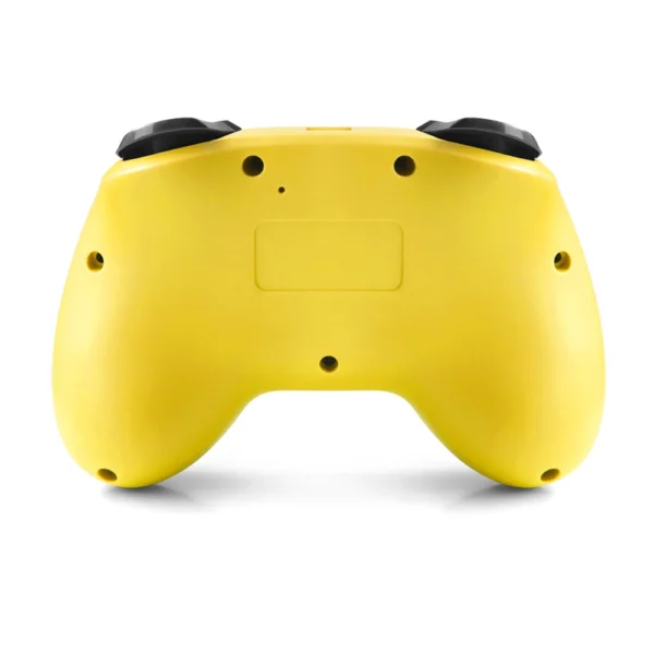 7 Mini Wireless Game Controller