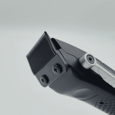 7 Newly Designed Rechargeable Beard Shaver