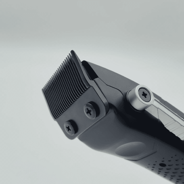7 Newly Designed Rechargeable Beard Shaver