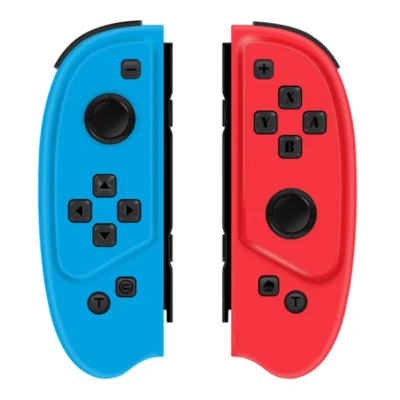 7 Wake-up Function Controller