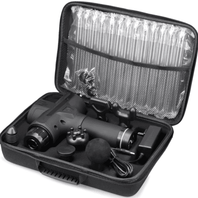 7 Wholesale price New Design 30 speeds