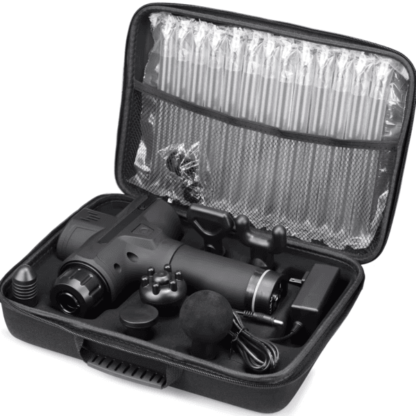 7 Wholesale price New Design 30 speeds