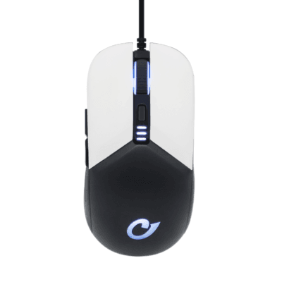 7 Wired Gaming Mouse 12000 dpi