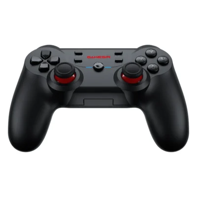 7Game Controller Smartphone ios And PC Accessor