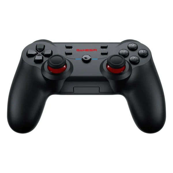7Game Controller Smartphone ios And PC Accessor