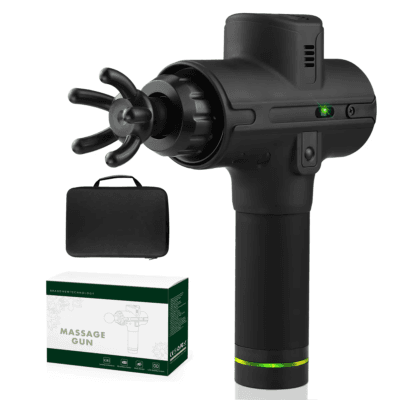 8 Best Electric Product High Frequency Handheld