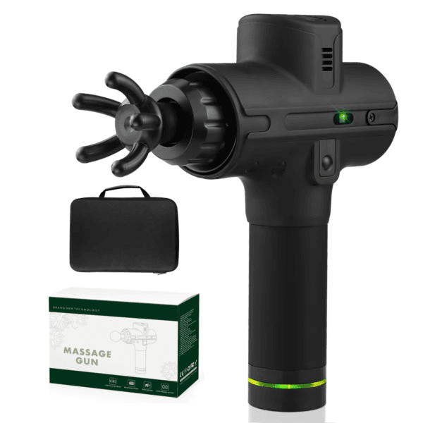 8 Best Electric Product High Frequency Handheld
