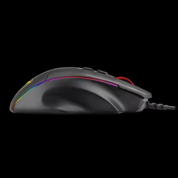 8 China computer accessories sensor Ergonomic