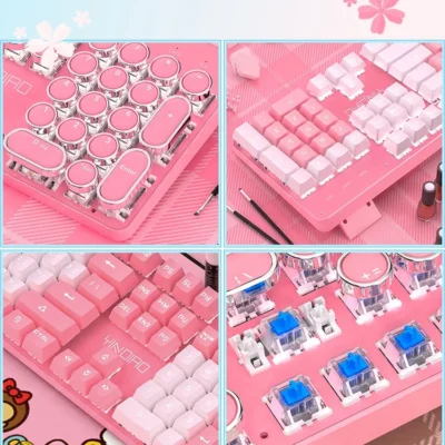 8 Good price New product
