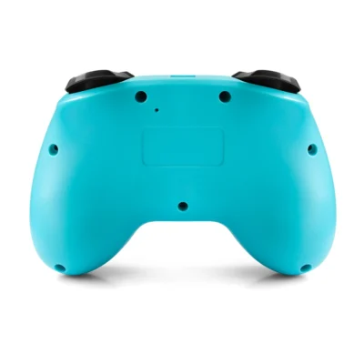 8 Mini Wireless Game Controller