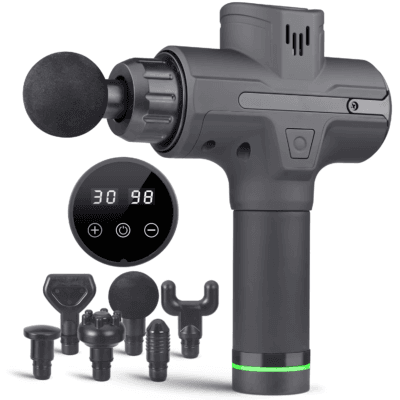 8 Wholesale price New Design 30 speeds