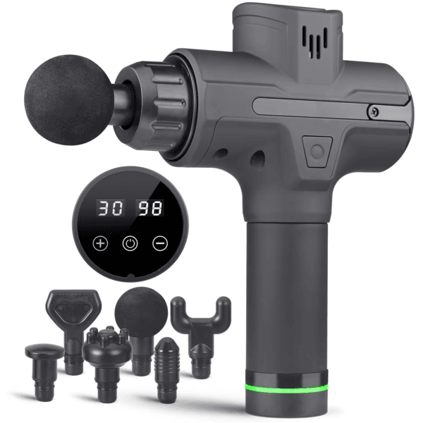 8 Wholesale price New Design 30 speeds