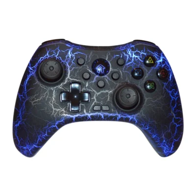8 cellphone gamepad