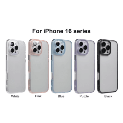 9 Cell Phone Protector