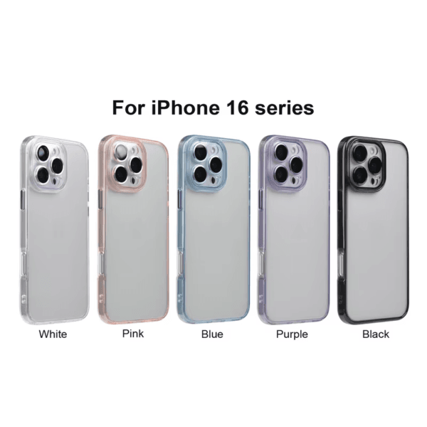 9 Cell Phone Protector