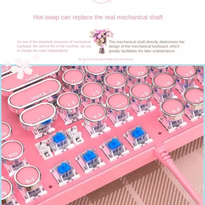 9 Good price New product