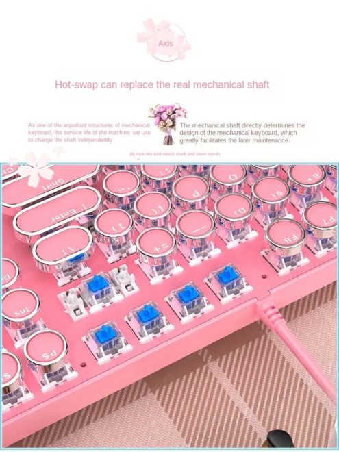 9 Good price New product