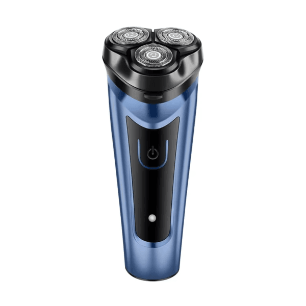 9 HOT 3D Floating Blade Shave