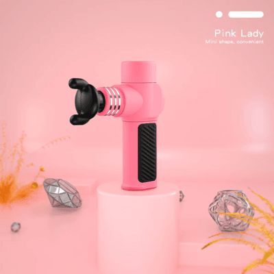 9 High Frequency Wireless Small Shoulder
