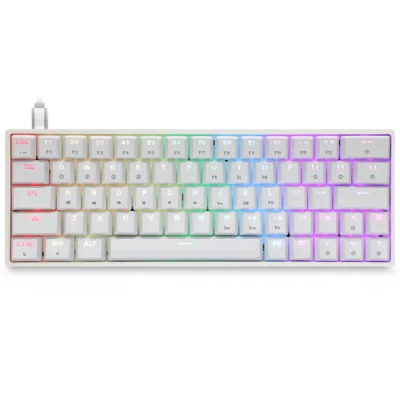 9 High quality ready to ship