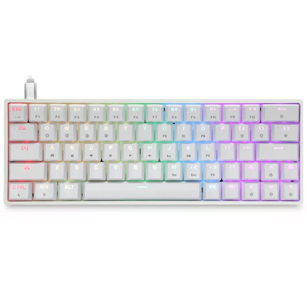 9 High quality ready to ship