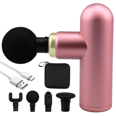 9 Latest Mini Hand-held