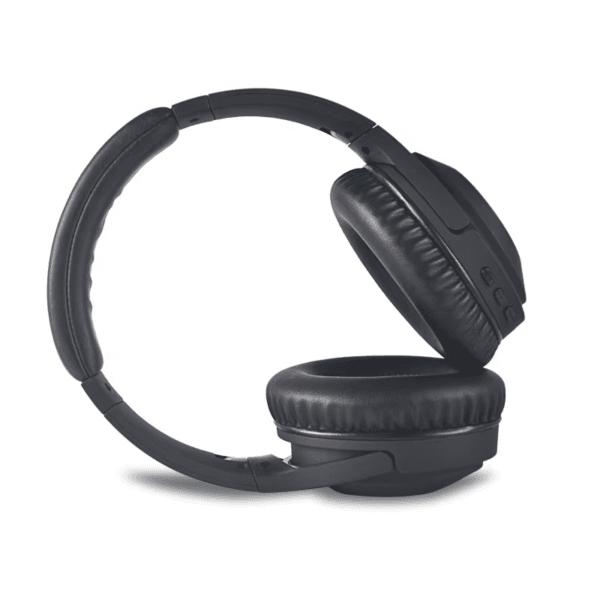 ANC Wireless Headphone (2)