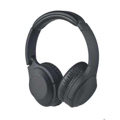 ANC Wireless Headphone (3)