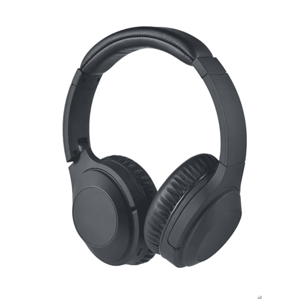 ANC Wireless Headphone (3)